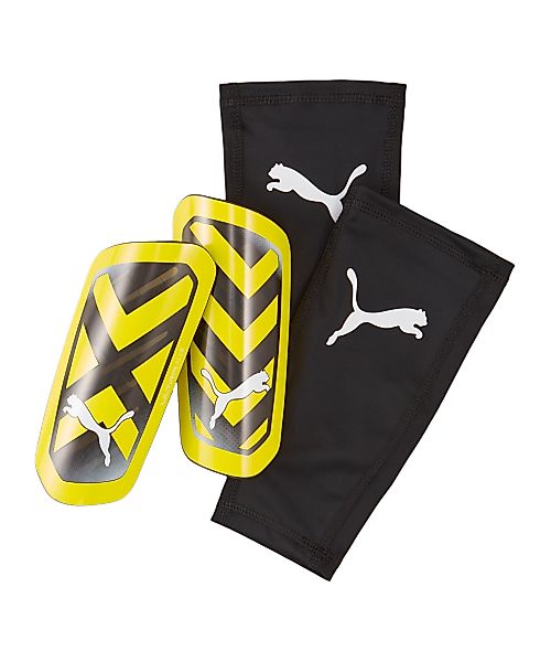 PUMA Beanie PUMA ULTRA Flex Sleeve günstig online kaufen