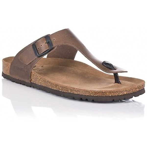 Interbios  Sandalen 9510 günstig online kaufen