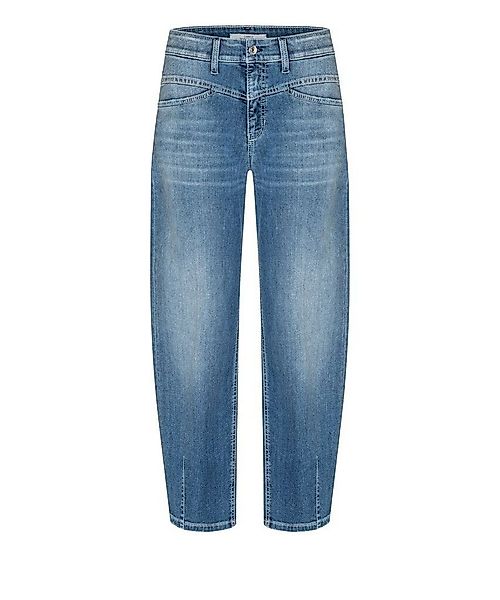 Cambio Stretch-Jeans günstig online kaufen