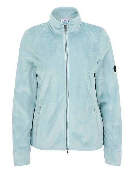 Joy Sportswear Trainingsjacke Jacke MALENA günstig online kaufen