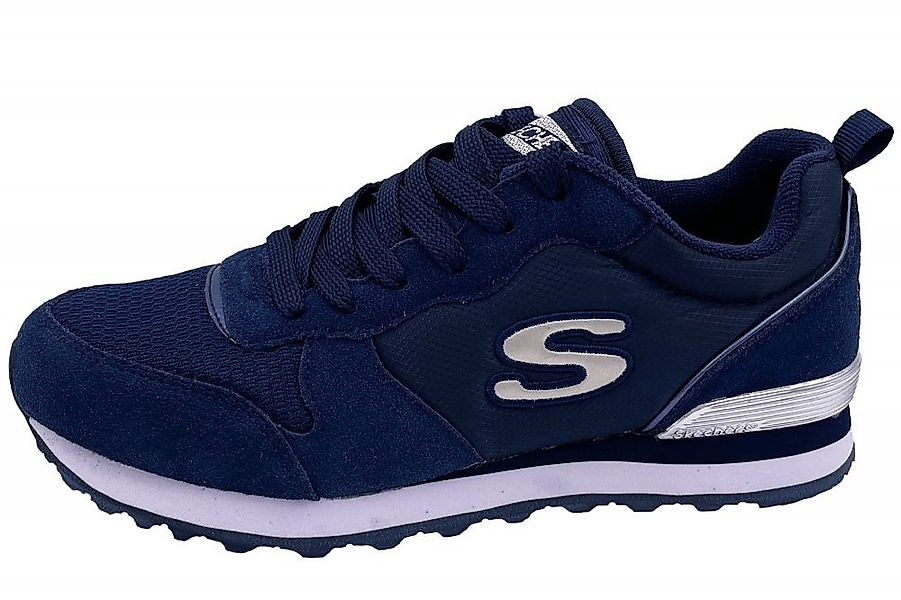 Skechers Sneaker günstig online kaufen