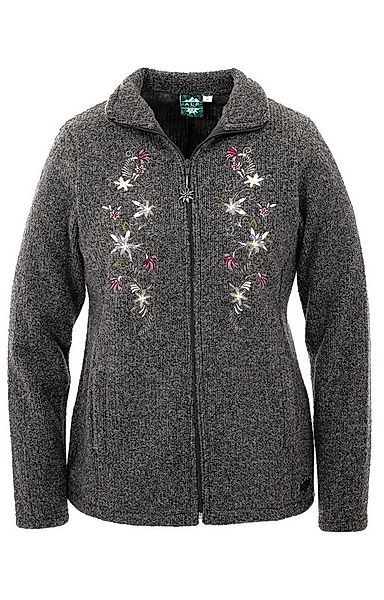 ALP1964 Trachtenjacke 323901 günstig online kaufen