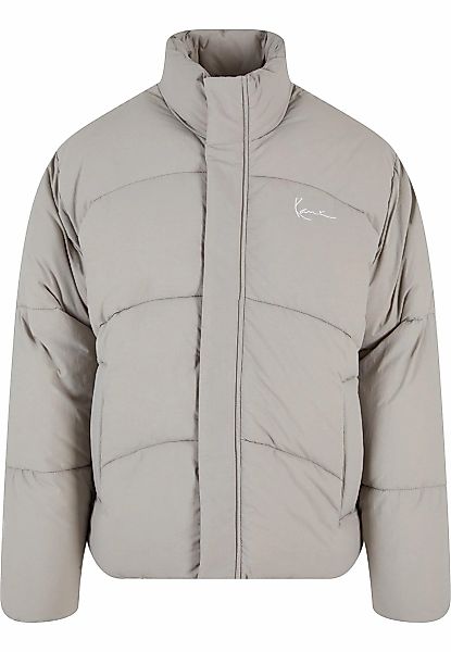 Karl Kani Winterjacke "Karl Kani Karl Kani Small Signature Puffer Jacket", günstig online kaufen