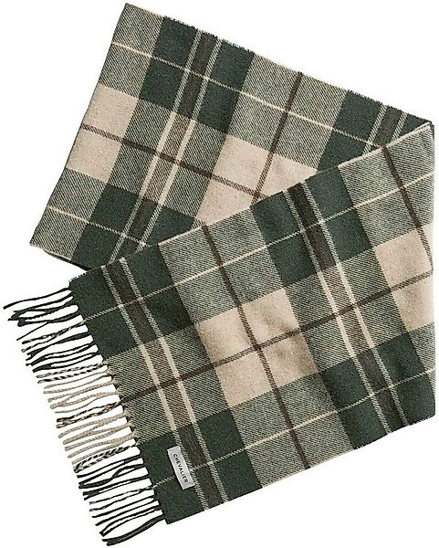 Chevalier Modeschal Schal Pendley günstig online kaufen