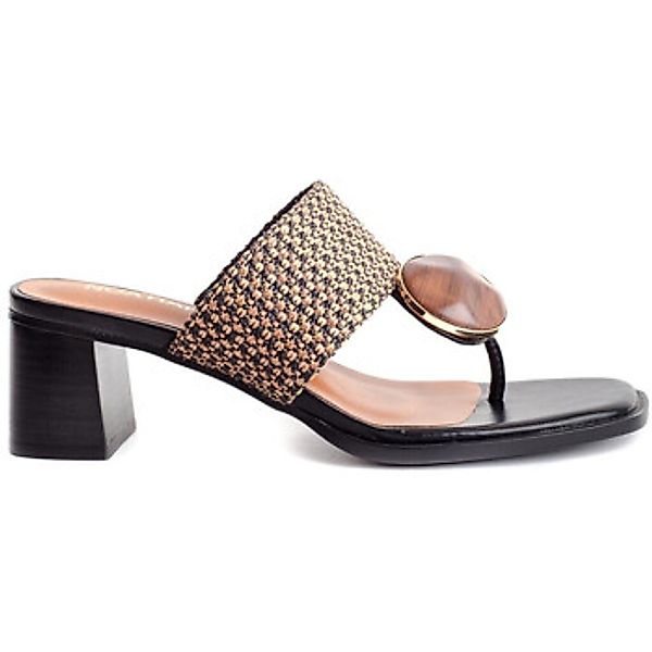 Noa Harmon  Sandalen 9967-67 günstig online kaufen
