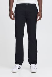 Blend Chinohose BHTiran Klassische Chinohose mit günstig online kaufen