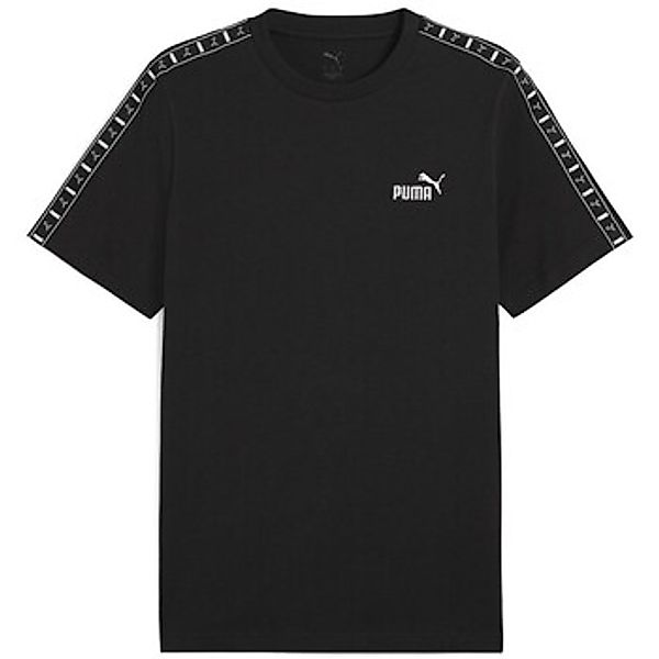 Puma  T-Shirt 68467401 günstig online kaufen