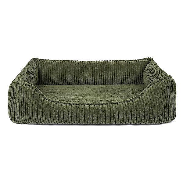 PAW WOW Hundekorb Hundebett ANTON Cord günstig online kaufen