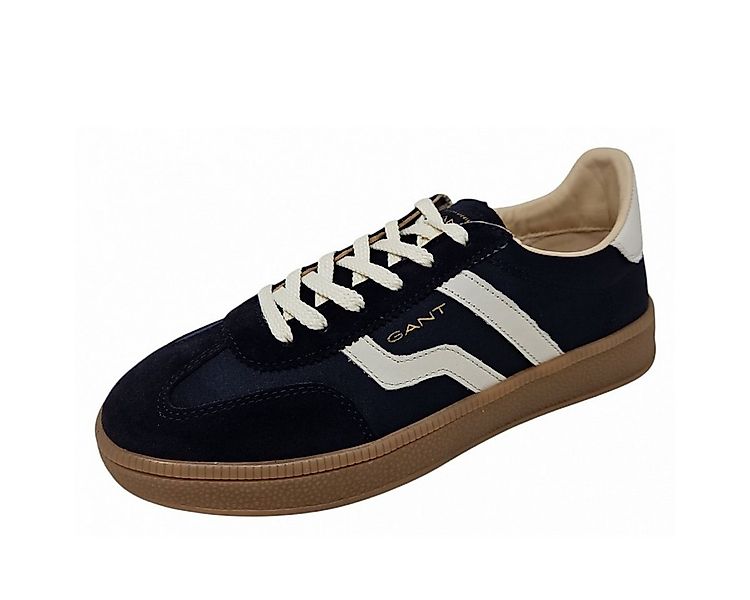 Gant Cuzima Sneaker günstig online kaufen