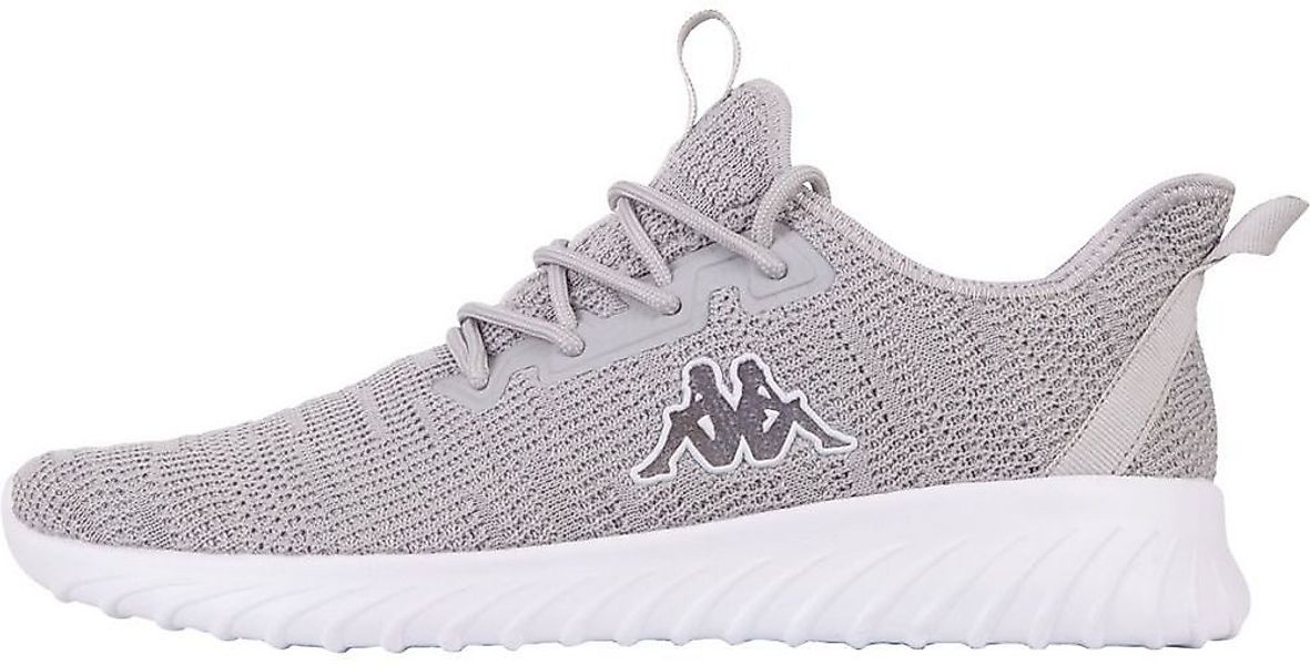 Kappa Leichter Sneaker Sneaker günstig online kaufen