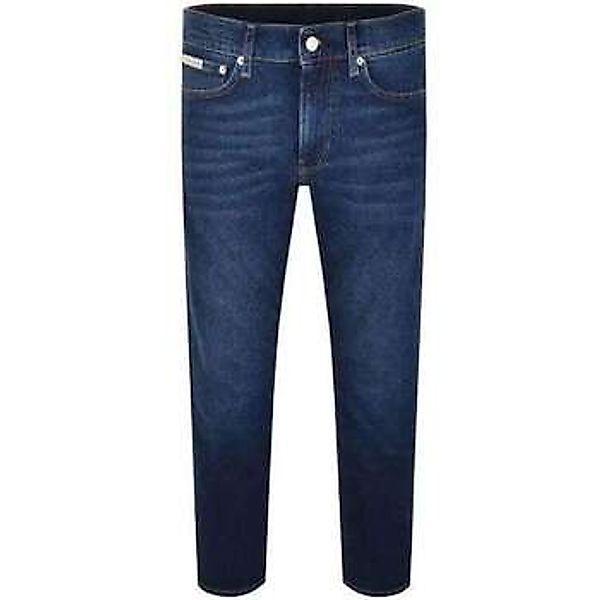Calvin Klein Jeans  Hosen - günstig online kaufen