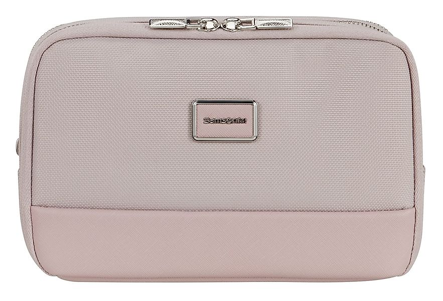 Samsonite Kulturbeutel IMAGE Toilet Kit, Kulturtasche günstig online kaufen