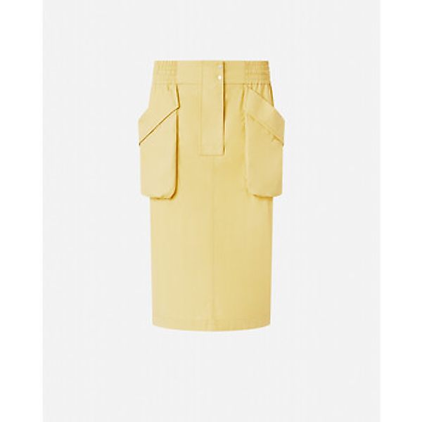 Pinko  3/4 Jeans GONNA MOD. FIUTO Art. 104703A2ER günstig online kaufen