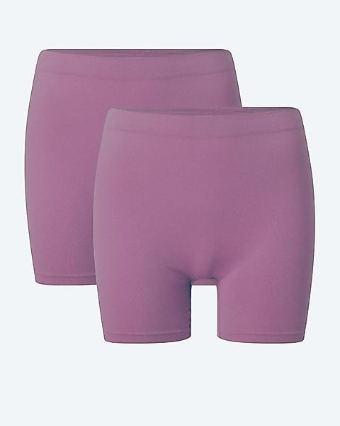 Schlankstütz Kollektion Classic Maxi Hotpants, 2tlg. günstig online kaufen