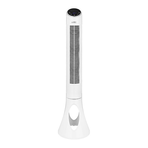 TZS FIRST AUSTRIA Standventilator Turmventilator, Fernbedienung, günstig online kaufen