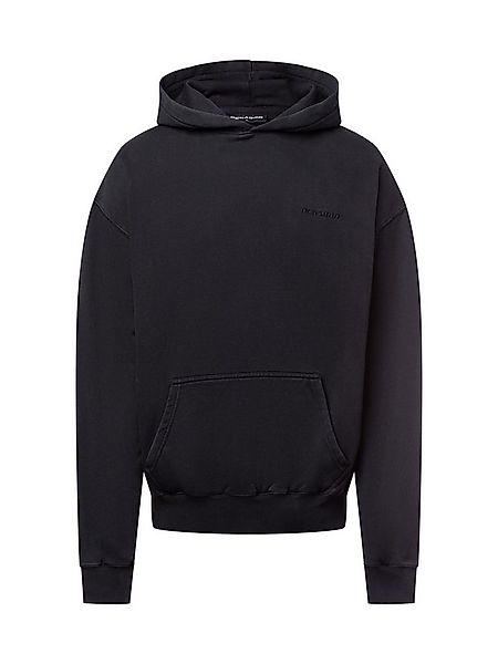 PEGADOR Kapuzenpullover günstig online kaufen