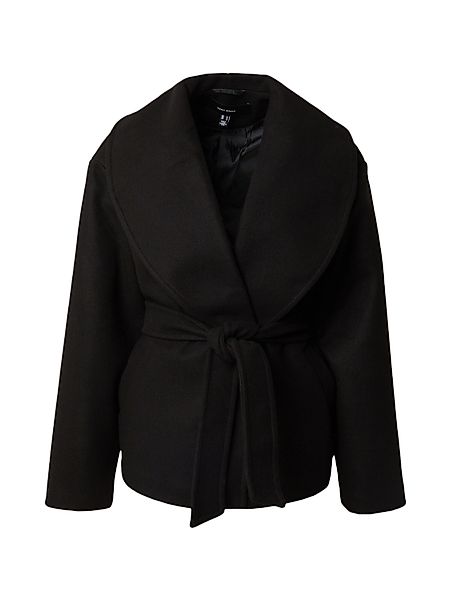 Vero Moda Langmantel ANNE BERGEN (1-tlg) günstig online kaufen