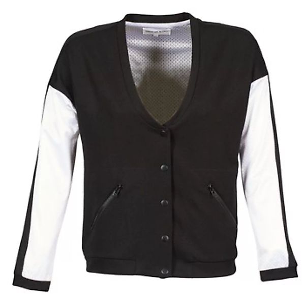 American Retro  Damen-Jacke CHARONNE günstig online kaufen
