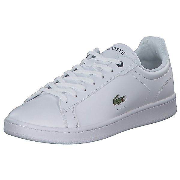 Lacoste Carnaby Pro 45SMA0110 Sneaker günstig online kaufen