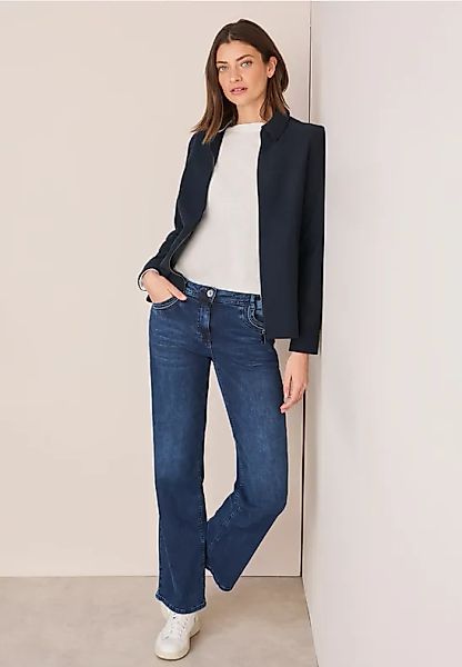 Kuschelige Jacke günstig online kaufen