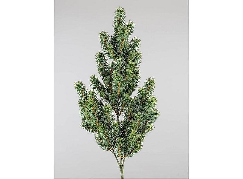 Winterliche Kunstpflanze, formano günstig online kaufen