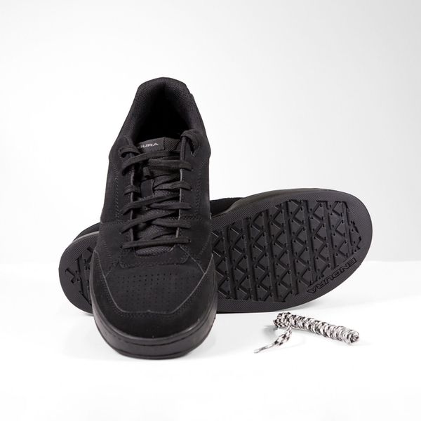 Endura Flat Pedal Sneaker (2-tlg) mit günstig online kaufen