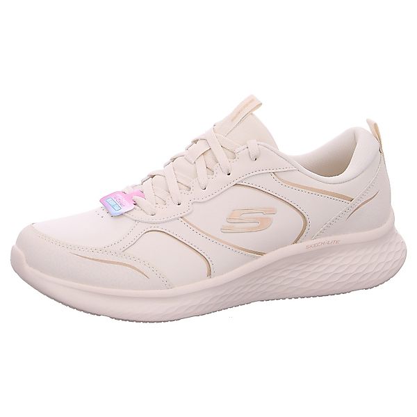Skechers Skech-Lite Pro Trainingsschuh günstig online kaufen