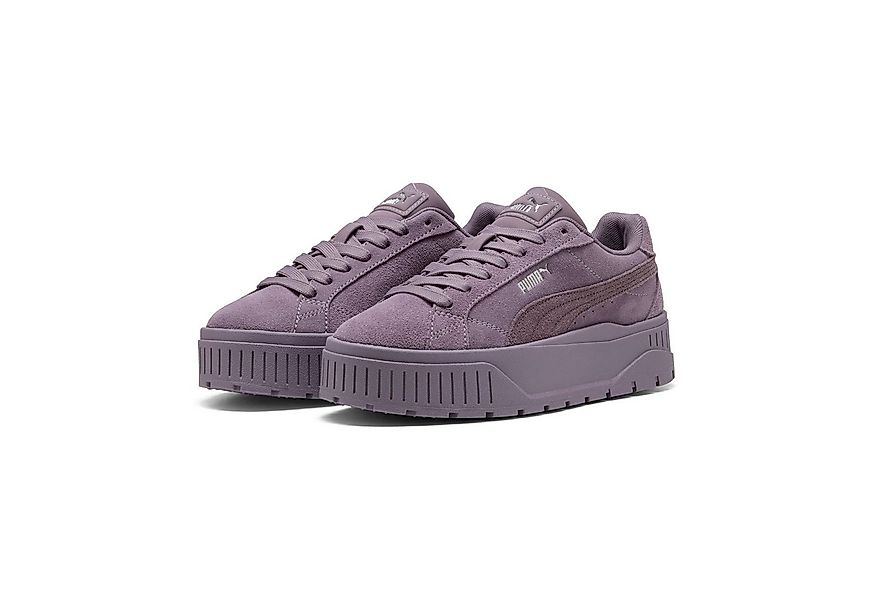 PUMA KARMEN II Sneaker günstig online kaufen
