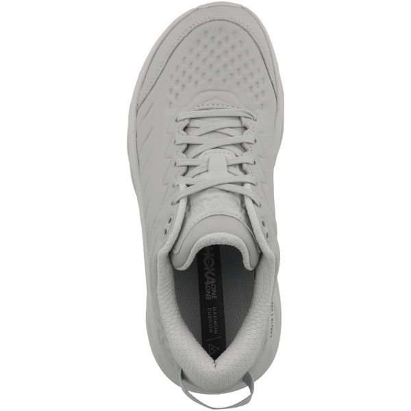 Hoka One One Bondi SR Herren günstig online kaufen