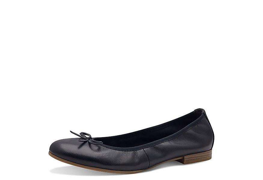 Tamaris Pumps günstig online kaufen