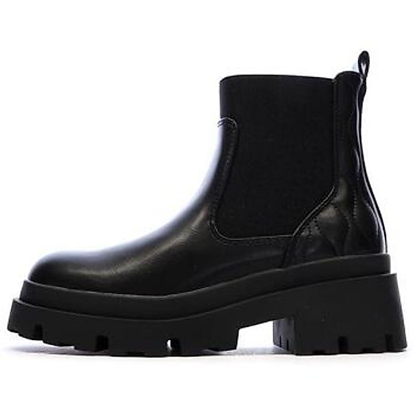 Only  Stiefeletten 15304994-BLK günstig online kaufen
