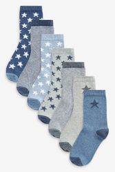 Next Kurzsocken Socken mit hohem Baumwollanteil, günstig online kaufen