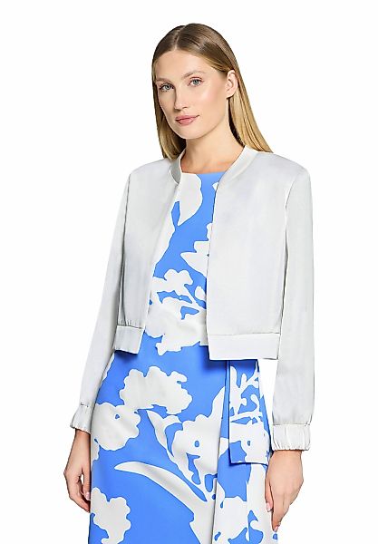 Vera Mont Blouson "Damen langarm" günstig online kaufen