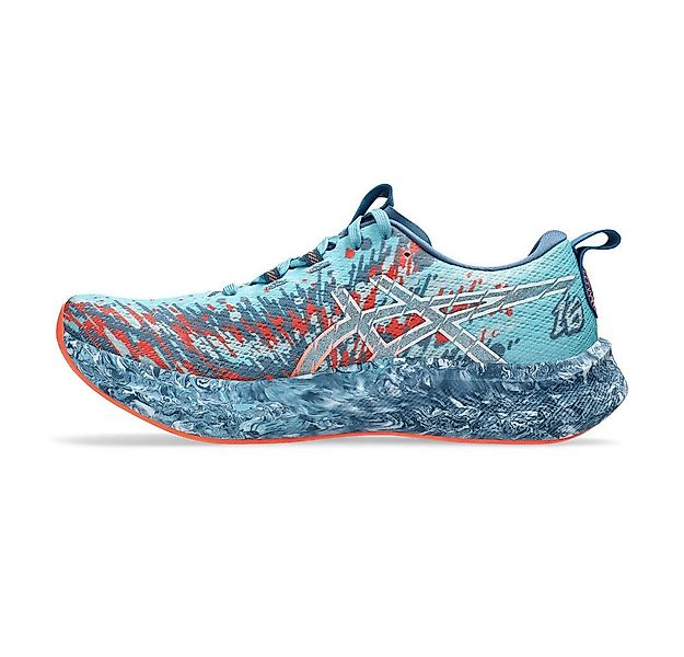 Asics Noosa Tri 16 - Wettkampfschuh Laufschuh günstig online kaufen