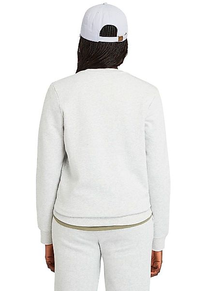 Timberland Sweatshirt EXETER RIVER BRUSHED BACK günstig online kaufen