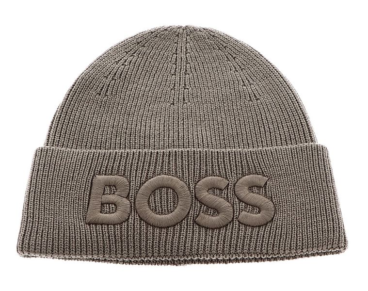 BOSS Beanie Afox Beanie günstig online kaufen
