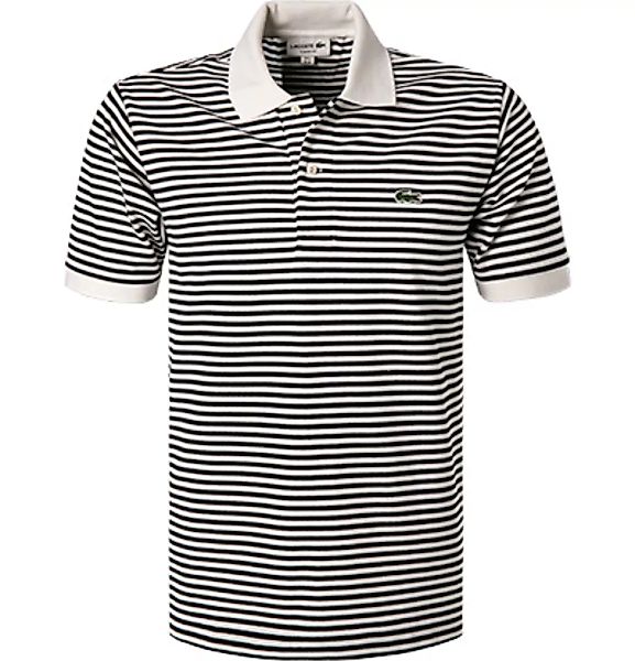 LACOSTE Polo-Shirt PH2382/522 günstig online kaufen