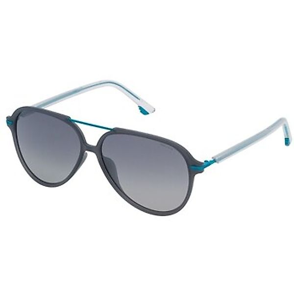 Police  Sonnenbrillen spl58258m20p günstig online kaufen