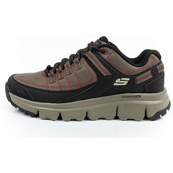 Skechers  Sneaker 237620OLBK günstig online kaufen