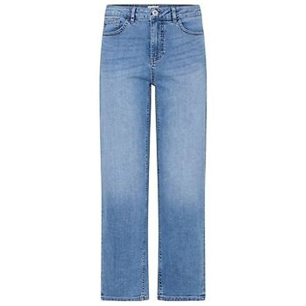 Ichi  Straight Leg Jeans 20110967 günstig online kaufen