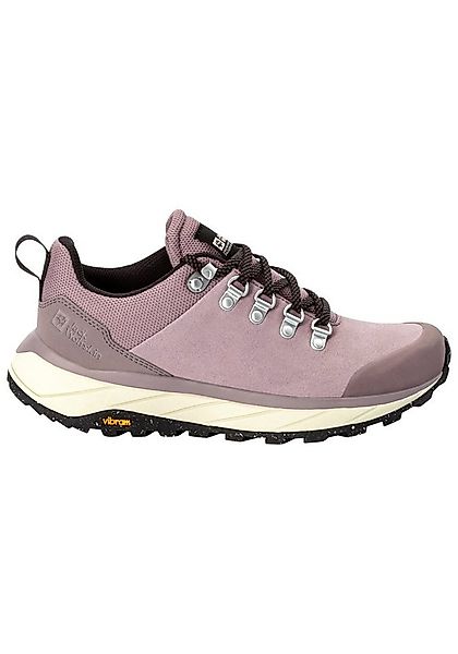 Jack Wolfskin TERRAVENTURE URBAN LOW W Outdoorschuh günstig online kaufen