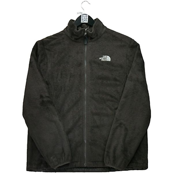The North Face  Fleecepullover 229972 günstig online kaufen