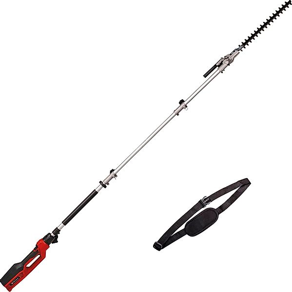 Einhell Elektro-Heckenschere GC-HH 9046, bis 2,6 günstig online kaufen