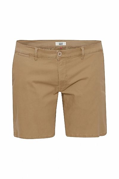 Blend Chinoshorts "Chinoshorts BHBPierre" günstig online kaufen