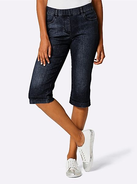 ascari Caprijeans 1 Stk. tlg. günstig online kaufen