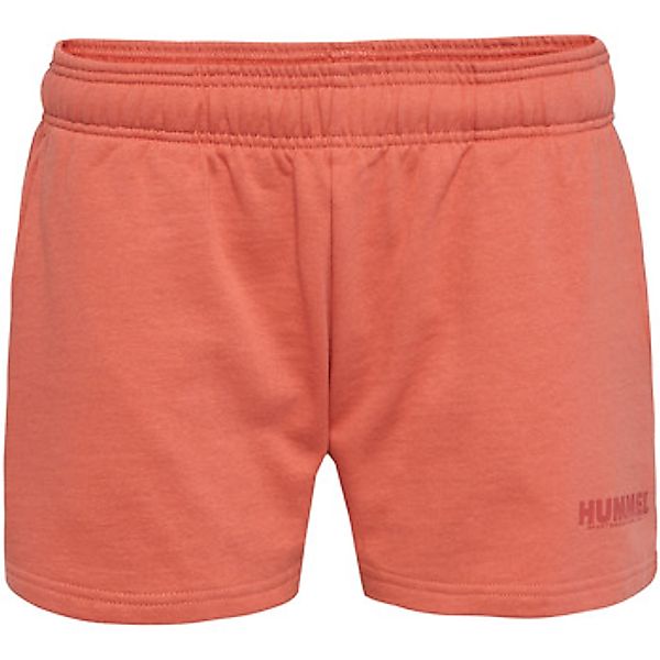 hummel  Shorts Short femme  Legacy günstig online kaufen