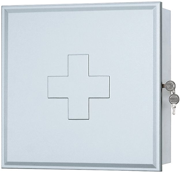 jokey Medizinschrank Medibox günstig online kaufen