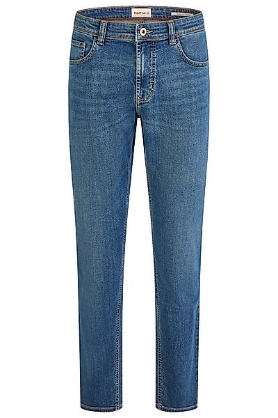 Hattric 5-Pocket-Hose 5-Pocket Harris Denim günstig online kaufen