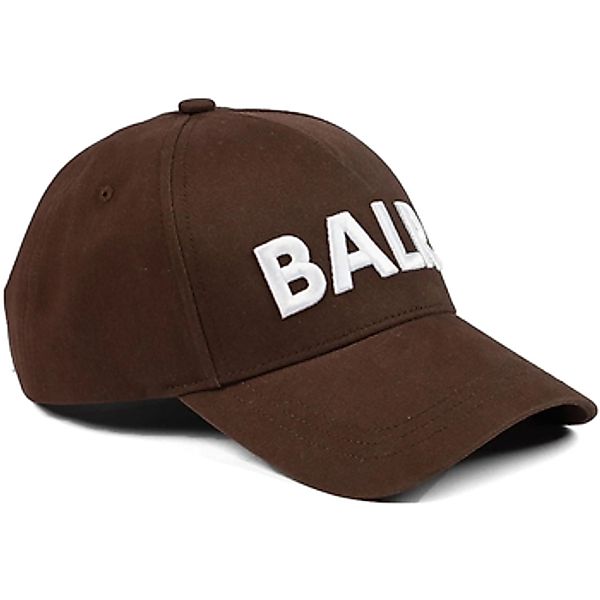Balr.  Schirmmütze Classic Embro Cap günstig online kaufen