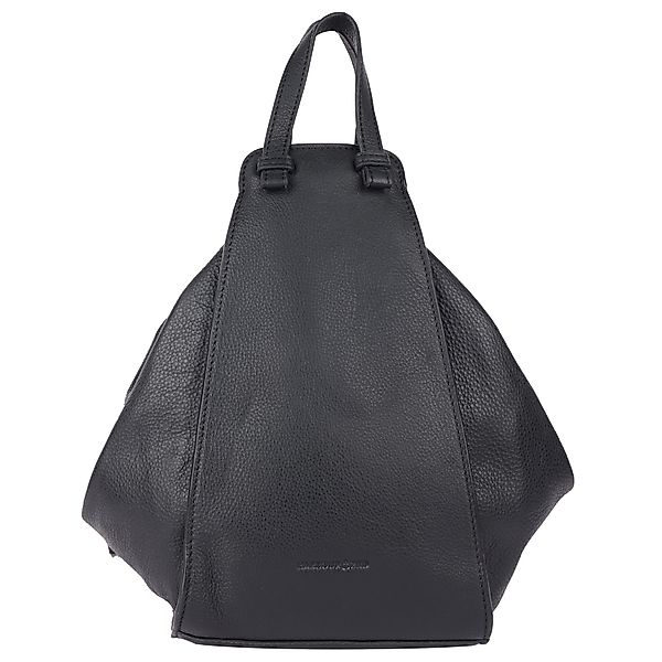 HARBOUR 2nd Daypack Mireille, Damenrucksack Rucksack günstig online kaufen